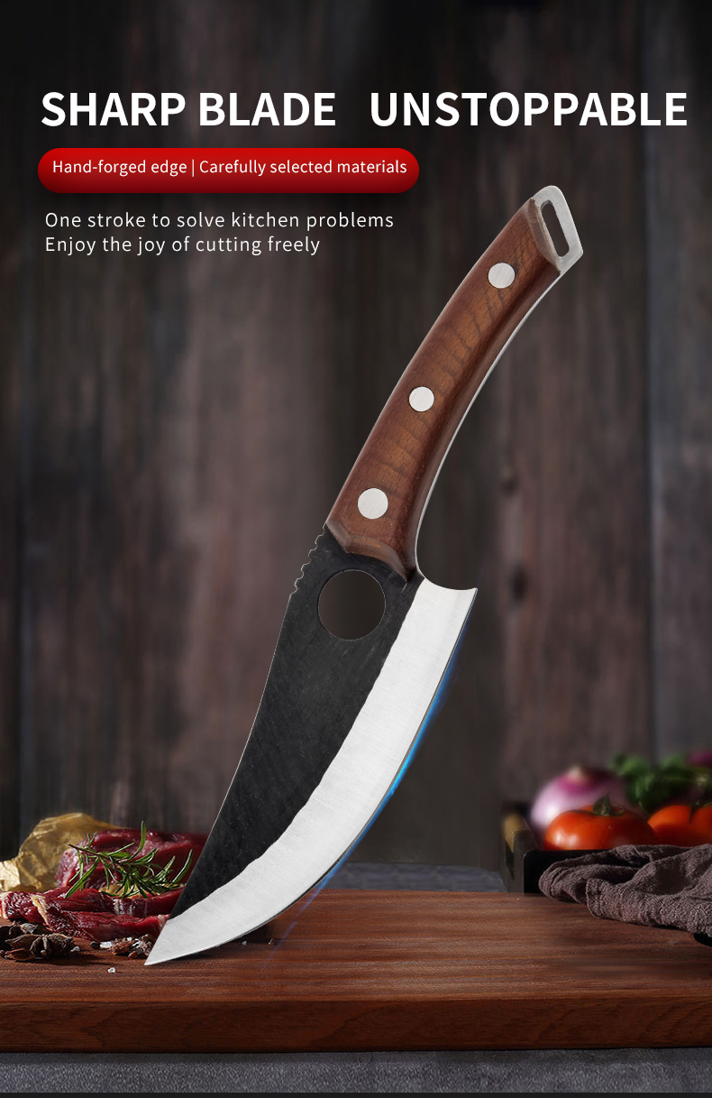 新款高碳屠夫刀-英文_01