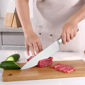 knife set supplier31.jpg