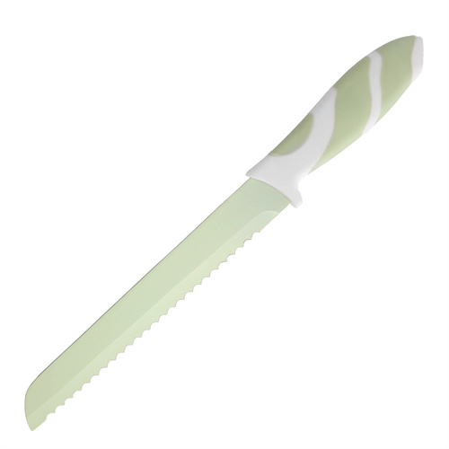 kitchen knife003
