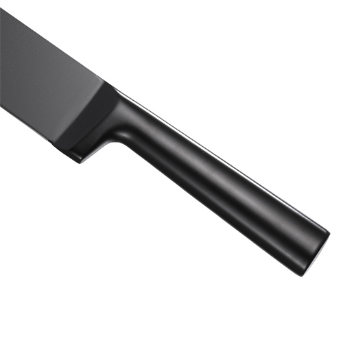 insight chef knife 3