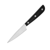 Best 3Cr13 Chef Knife Set