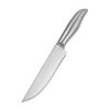 Stainless Steel 9 Inch Chef Knife