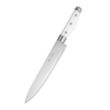 Professional Kitchen Knife Slicer Knife