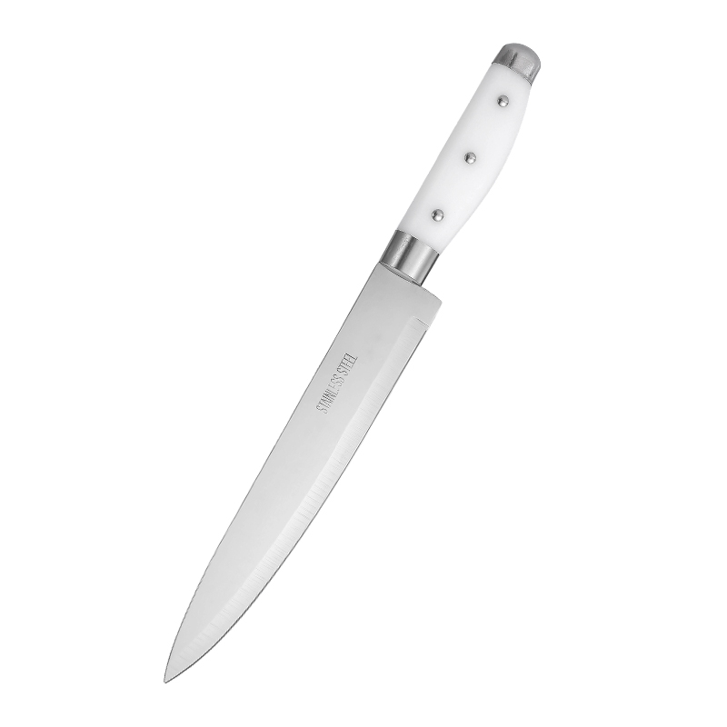 Professional Kitchen Knife Slicer Knife