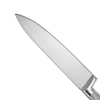 Premium Sharp Knife Set