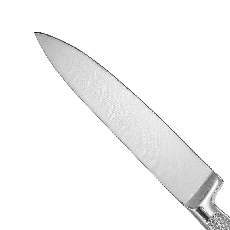 Premium Sharp Knife Set