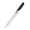 5 Piece Chef Knife Set