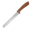Stainless Steel Sharp Chef Knife Set