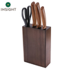 High Quality Knife Block Holder