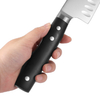 7 Inch Santoku Knife Japanese Chef Knife