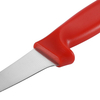 5 Inch Ultra Sharp Boning Knives