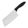 Self Cleaning Cutting Board Knives Holder