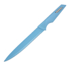 Professional Plastic Kitchen Knife Set