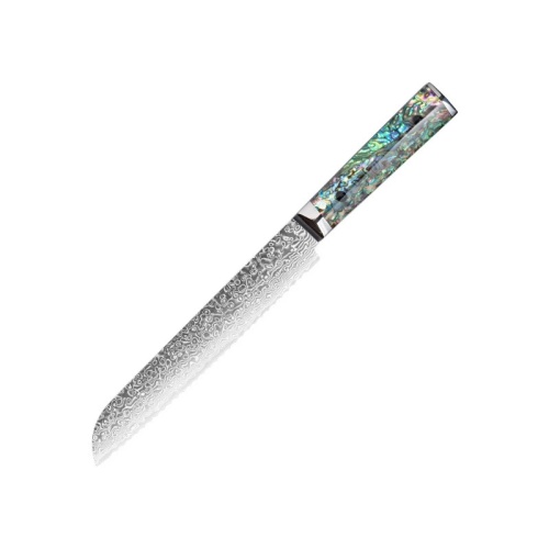 Do You Need A Bread Knife