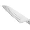 7 Inch Stainless Steel Santoku Knife