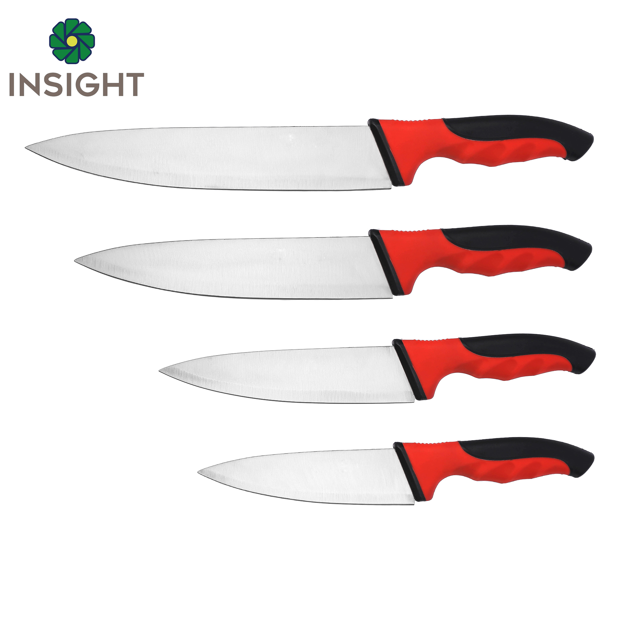 Professional Kitchen Knife Chef Knife