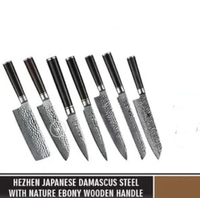 //iororwxhiqijjo5q.ldycdn.com/cloud/nqBpnKrpjmSRpkmioqrqjp/Damascus-kitchen-knife35.png