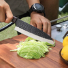 Portable Camping Kitchen Prep Kit S4-T005