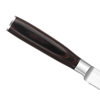 Sharp Serrated Steak Knives