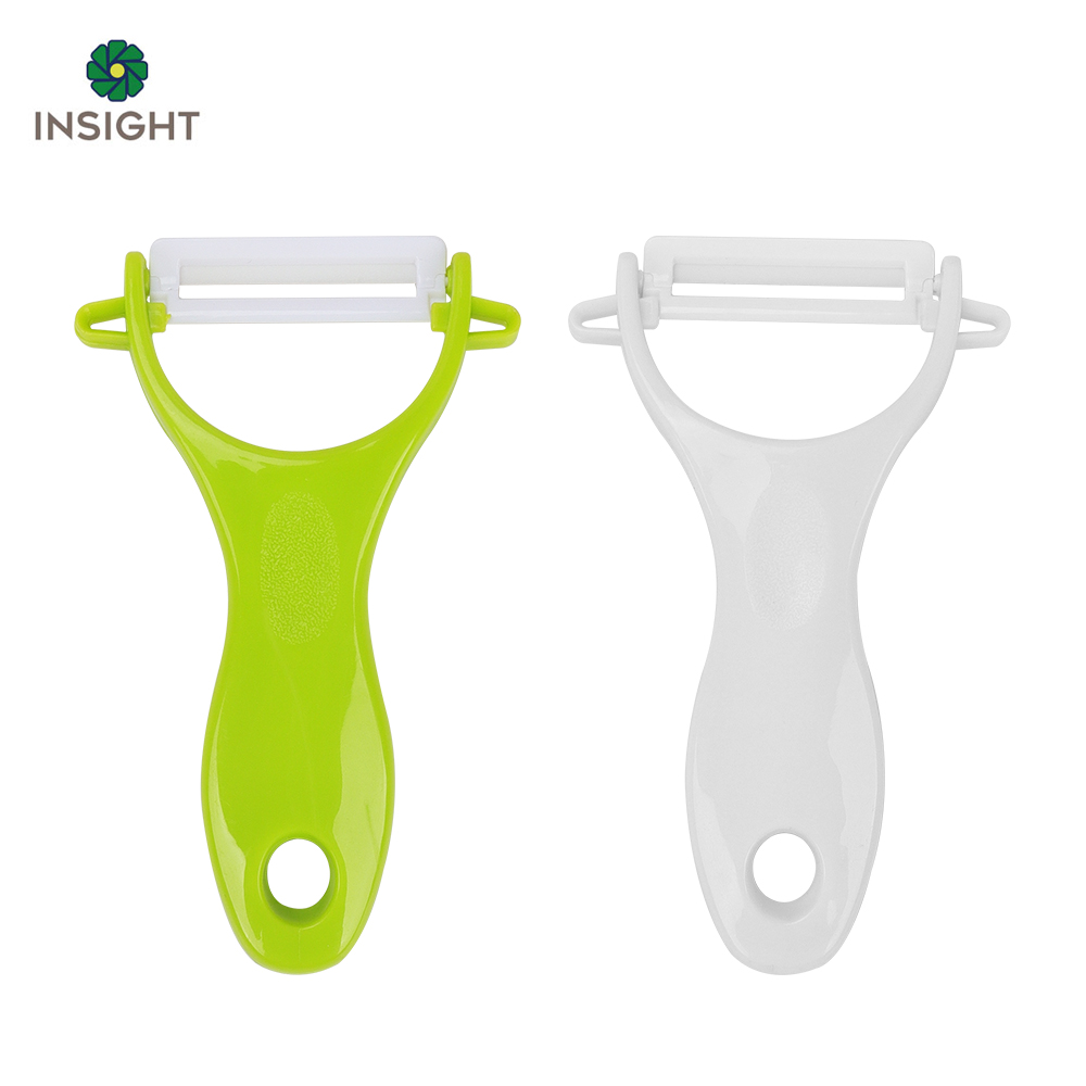 Vegetable Peeler for Kitchen