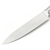 Premium Razor Sharp Knife Block Set