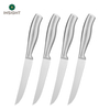 Steak Knife Set of 4