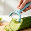 Y-Peeler with PP Handle