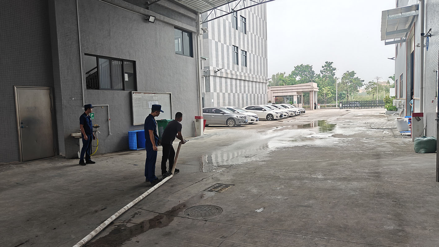 微信图片_20251107163355_129_179