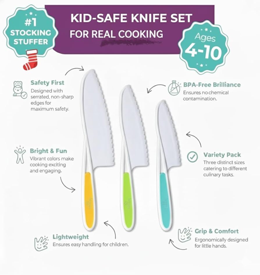 51kRGFGBWrL._AC_UF894,1000_QL80_ 51kRGFGBWrL._AC_UF894,1000_QL80_