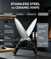 //iororwxhiqijjo5q.ldycdn.com/cloud/piBpnKrpjmSRplilrimnjp/Ceramic-vs-Stainless-Steel-Knives_-A-Comprehensive-Comparison-1-_1687_1960.png