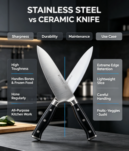 Ceramic vs Stainless Steel Knives_ A Comprehensive Comparison (1)_1687_1960.png