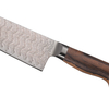 Damascus Steel Sharp Blade Cooking Knife