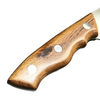 Camping Kitchen Knife Set S5-B001