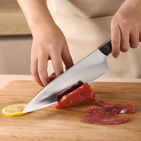 //iororwxhiqijjo5q.ldycdn.com/cloud/piBpnKrpjmSRplmrojpnjm/Santoku-chef-knife.jpg