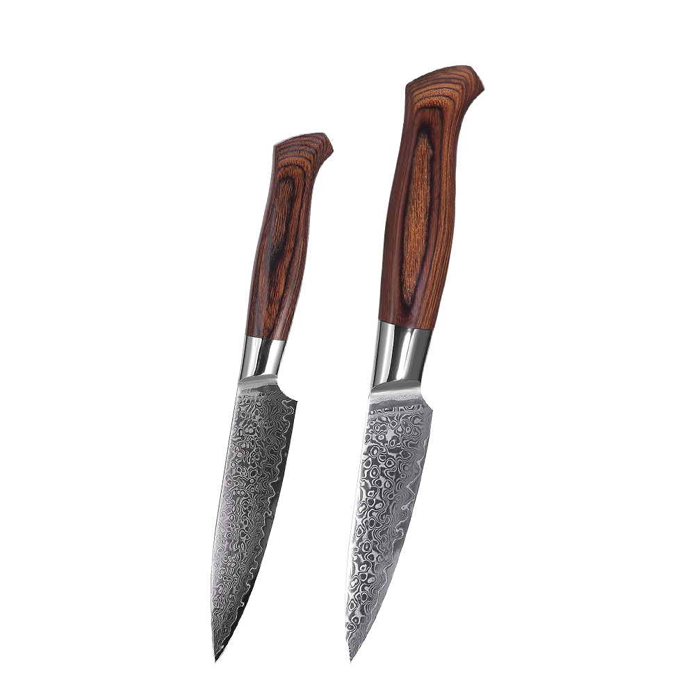 Kitchen Knife for Professional And Home Chefs