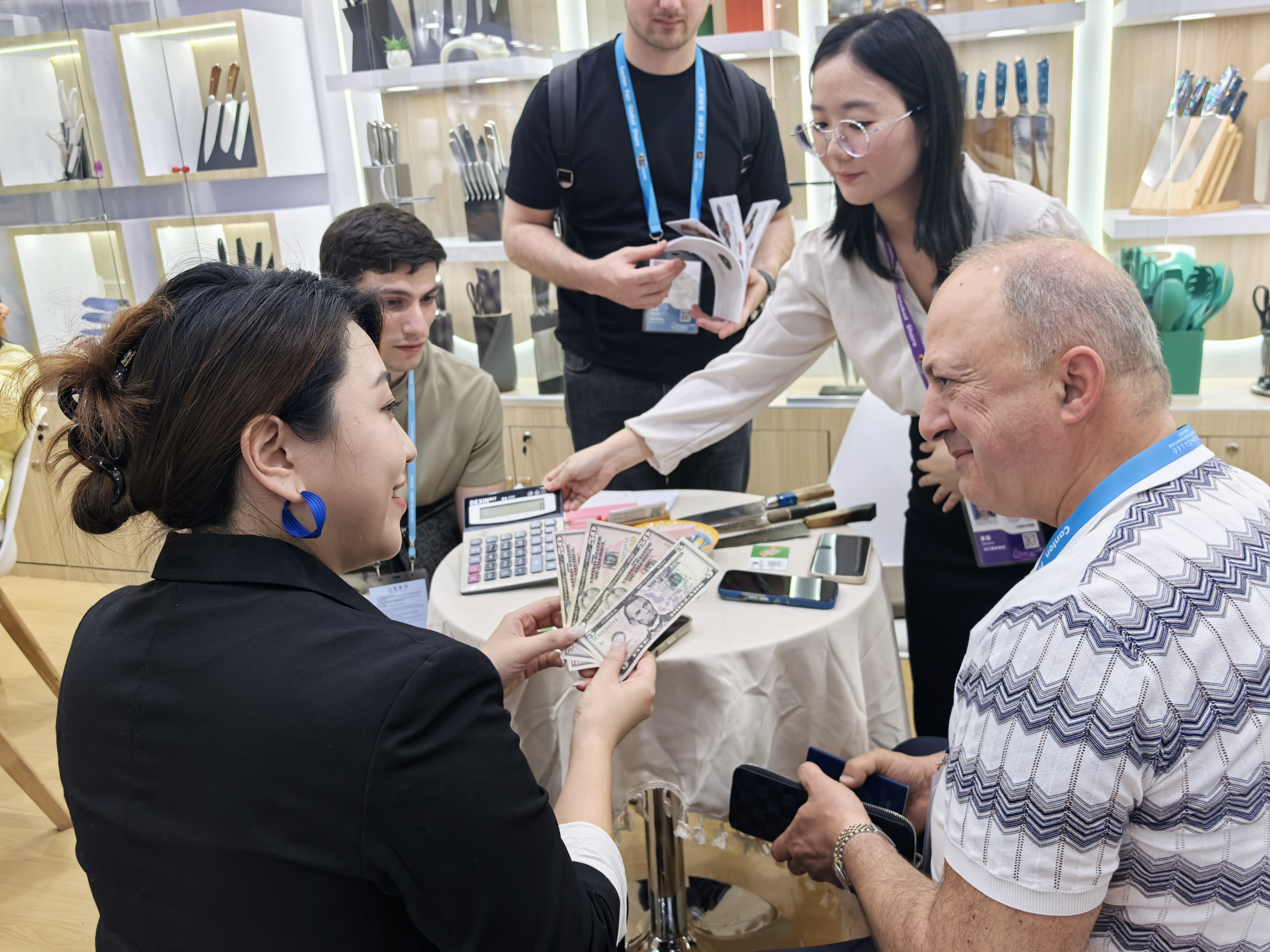 79bd1bb4b9e619cfb5d4ad79478b5c89_origin(1)