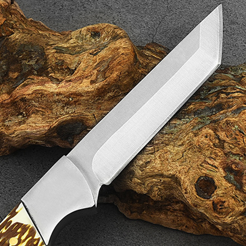 Hunting Knife for Camping And Outdoor