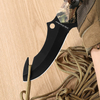 5 Inch Tactical Knife