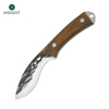 Super Sharp Hand Forged Fillet Knife