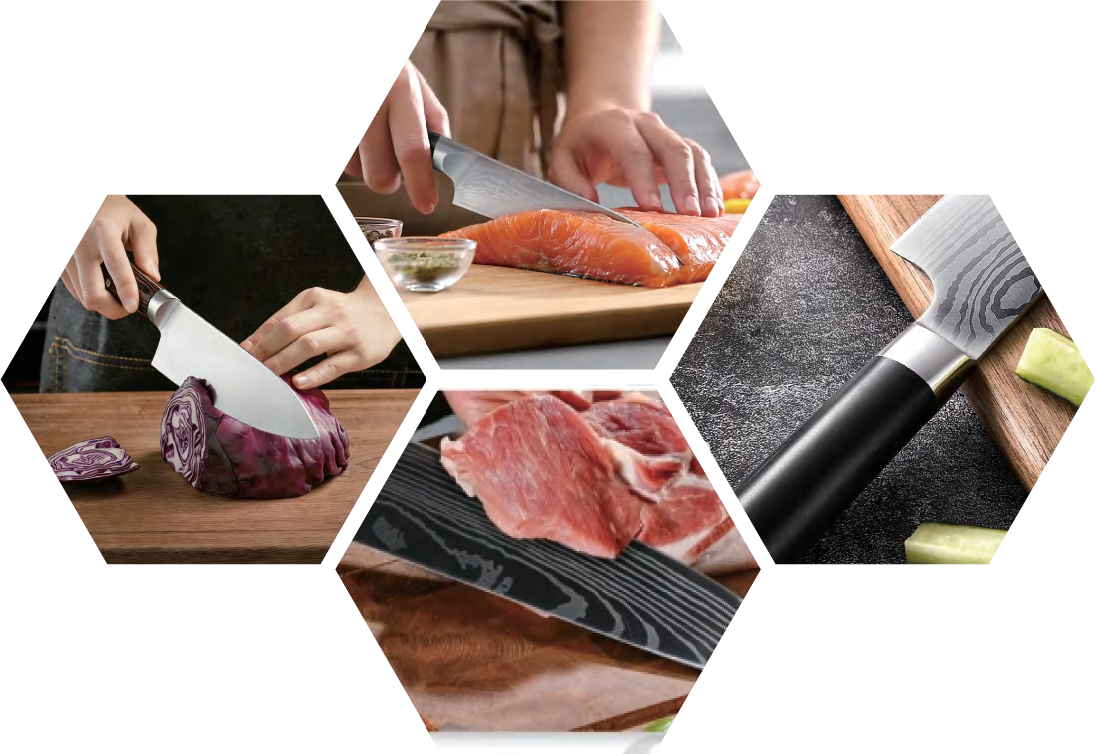 微信图片_2026-04-21_102554_485