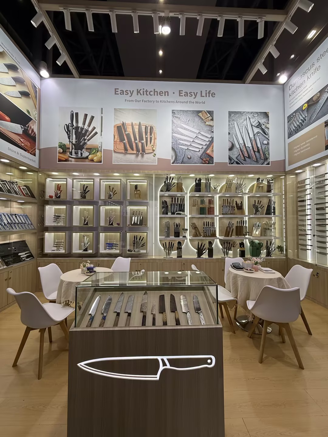 4118eca9-ecbf-413f-958e-a4d8b3abc29d