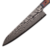 Cooking Knives for Kitchen