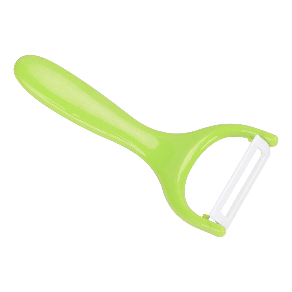 peeler (4) peeler (4)