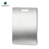 Metal Chopping Board for Meat
