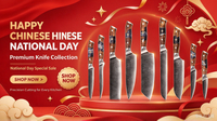 //iororwxhiqijjo5q.ldycdn.com/cloud/pjBpnKrpjmSRmliqkkinjp/shengchengyingwenguoqinghaibao.jpeg