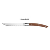 Luxury Line Steak Knives 
