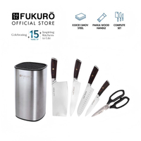 //iororwxhiqijjo5q.ldycdn.com/cloud/pjBpnKrpjmSRmlnrlnppjm/Customized-kitchen-knife-series-development-for-client-brands.jpg
