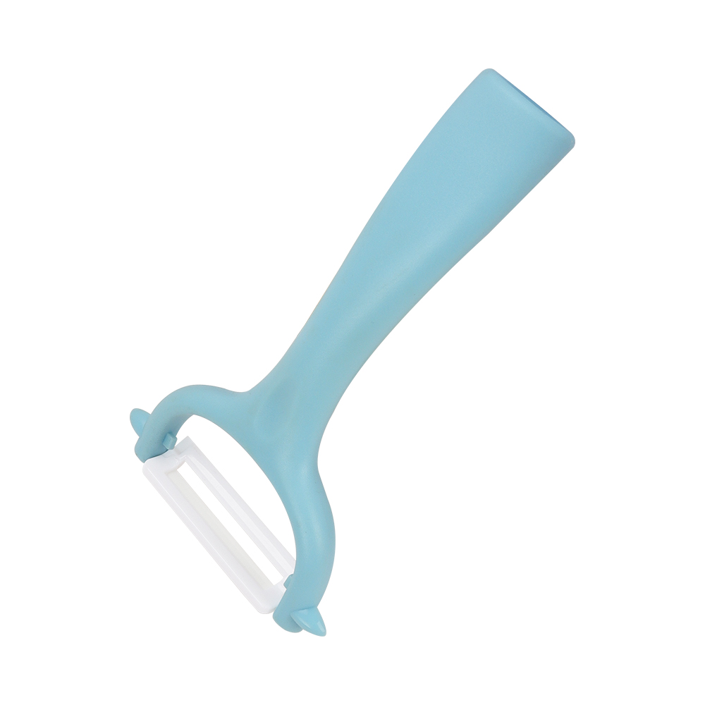 Y-Peeler with PP Handle