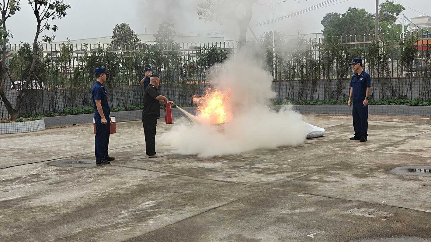 微信图片_20251107163142_93_179