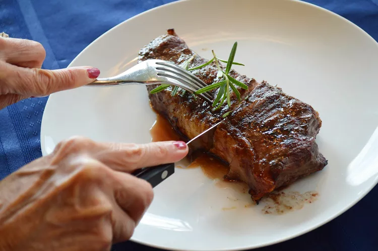 steak-knives-henckels-8pc-stainless-steel-set-prairie-rose-free-03-db830f24d7334ab08607cc2bc5e49368 steak-knives-henckels-8pc-stainless-steel-set-prairie-rose-free-03-db830f24d7334ab08607cc2bc5e49368